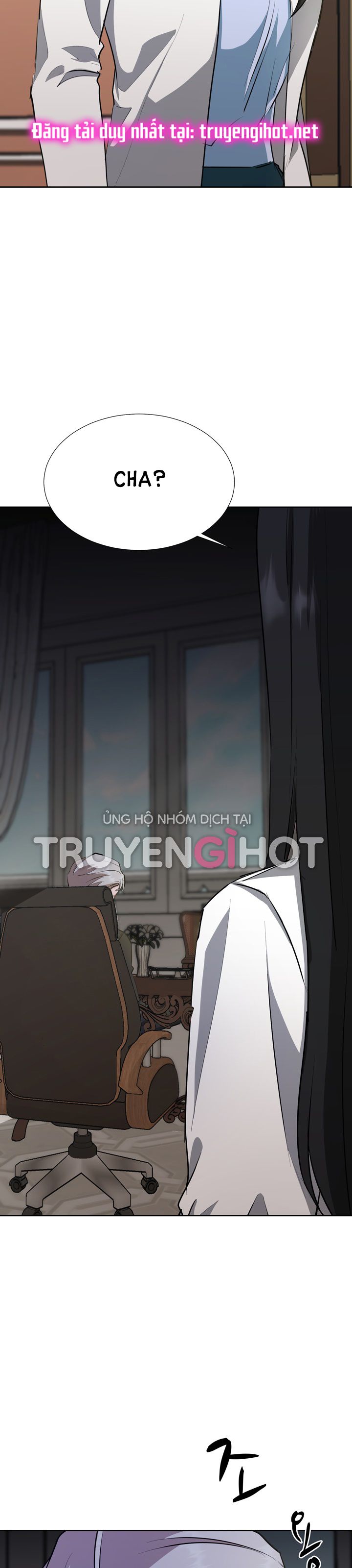 đọc truyện [18+] Tuyệt Đối Chiếm Hữu Chương 1.2 ảnh 12 tại Giả Dược