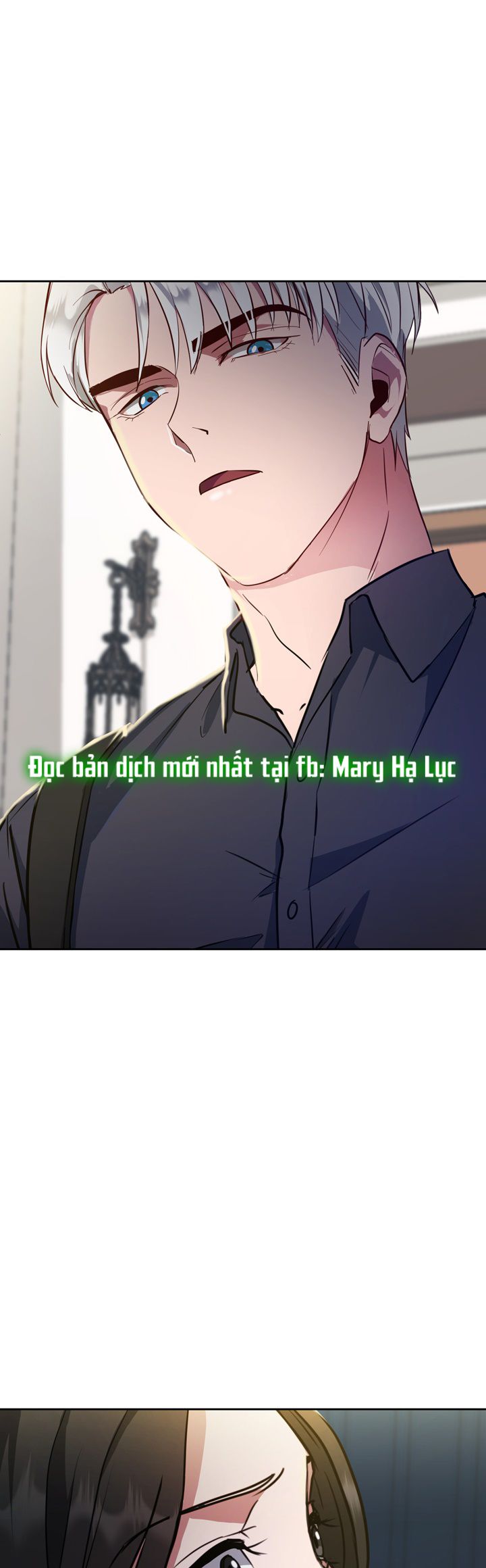 đọc truyện [18+] Tuyệt Đối Chiếm Hữu Chương 1.2 ảnh 26 tại Giả Dược
