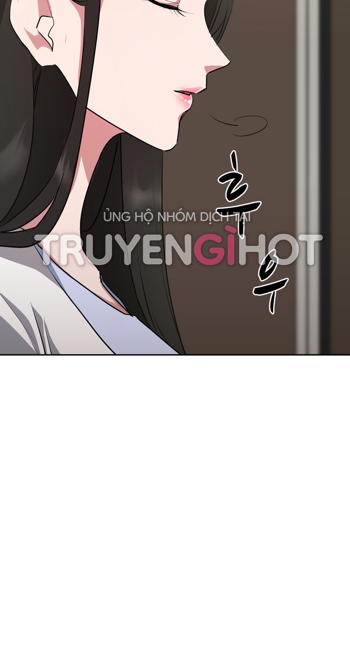 đọc truyện [18+] Tuyệt Đối Chiếm Hữu Chương 1.2 ảnh 10 tại Giả Dược