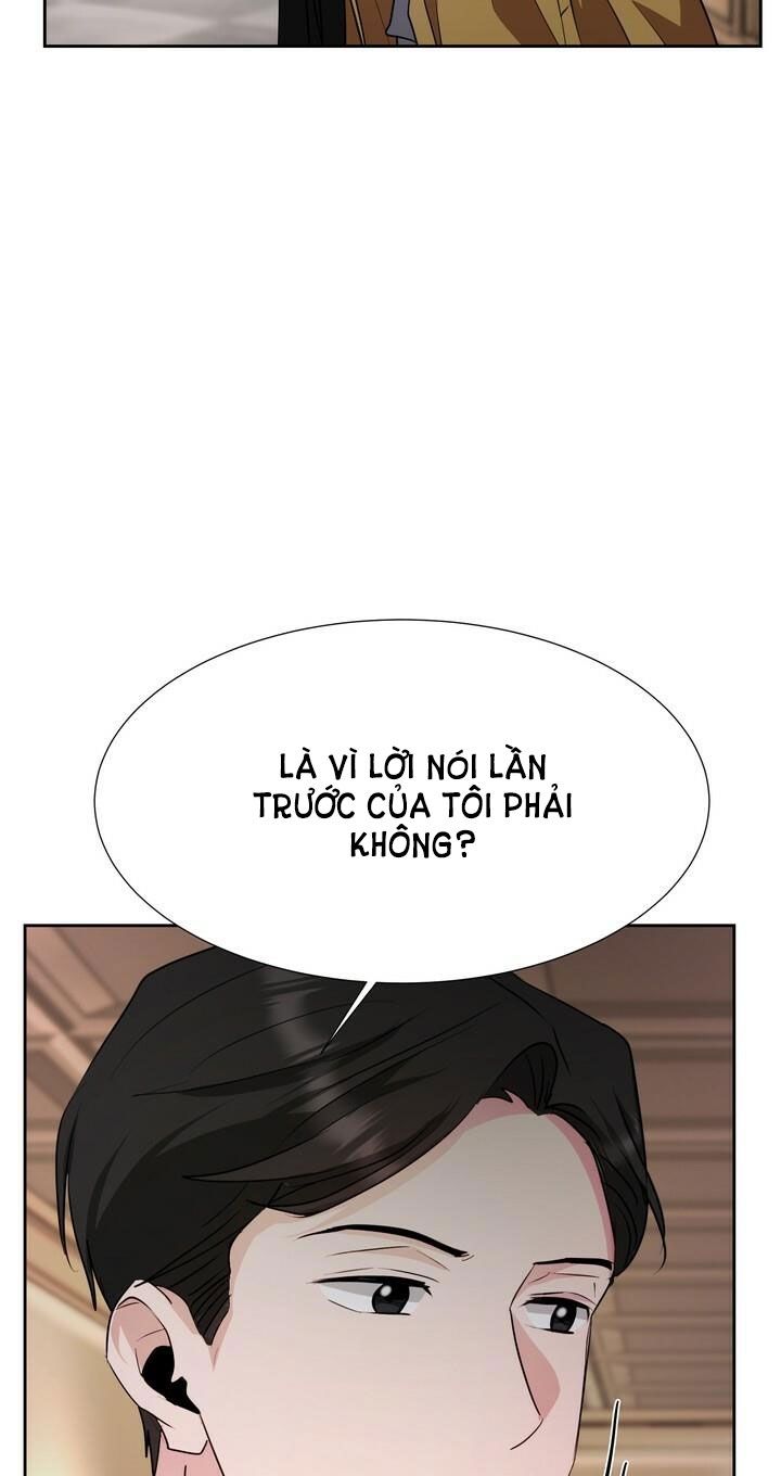 đọc truyện [18+] Tuyệt Đối Chiếm Hữu Chương 11.1 ảnh 28 tại Giả Dược