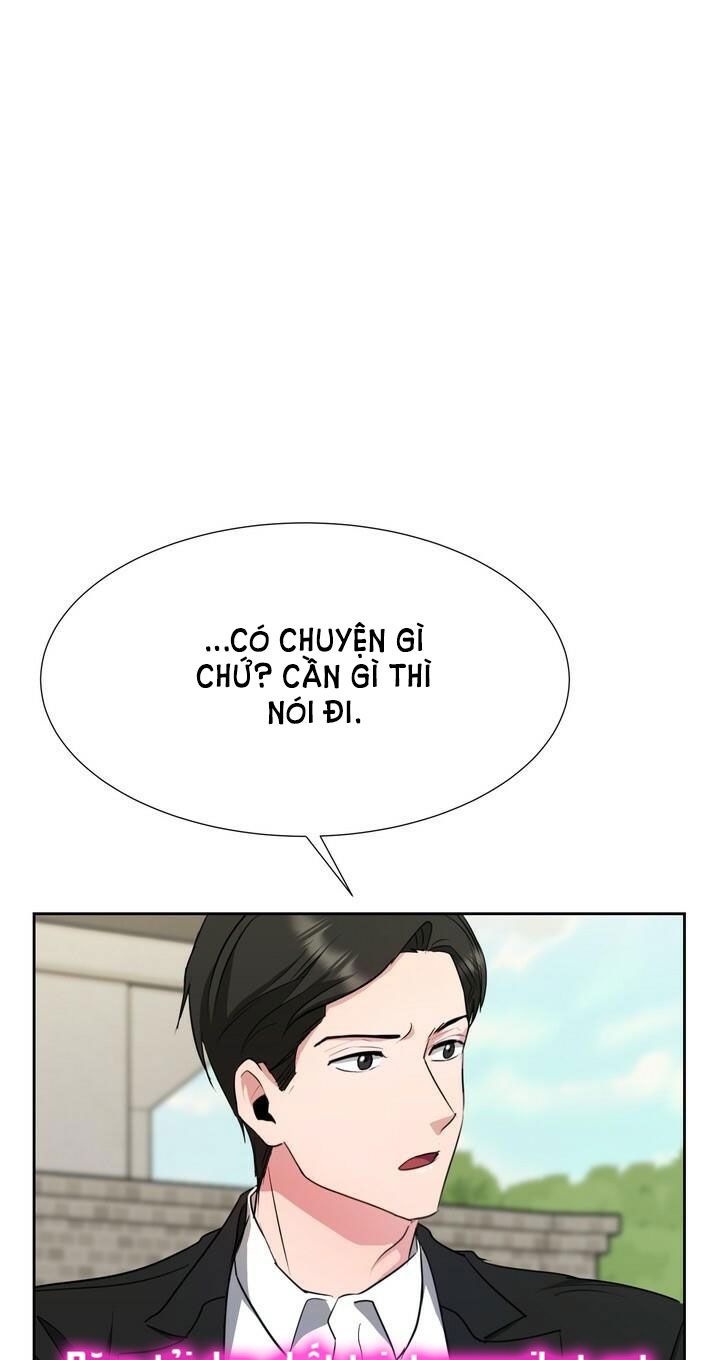 đọc truyện [18+] Tuyệt Đối Chiếm Hữu Chương 11.1 ảnh 4 tại Giả Dược