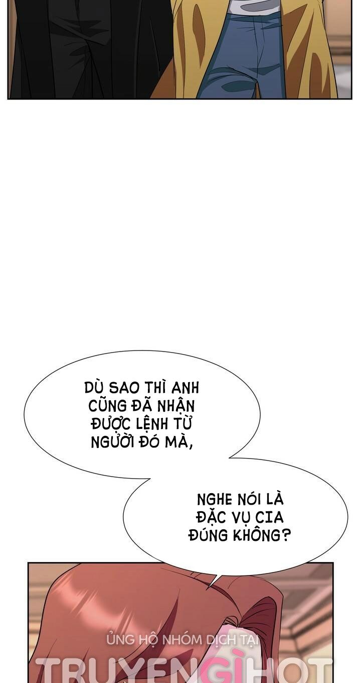 đọc truyện [18+] Tuyệt Đối Chiếm Hữu Chương 11.1 ảnh 36 tại Giả Dược