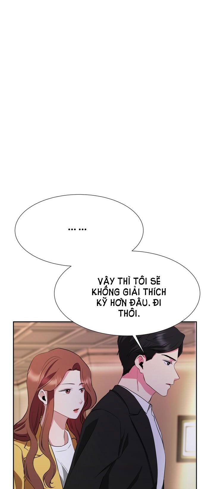 đọc truyện [18+] Tuyệt Đối Chiếm Hữu Chương 11.1 ảnh 39 tại Giả Dược