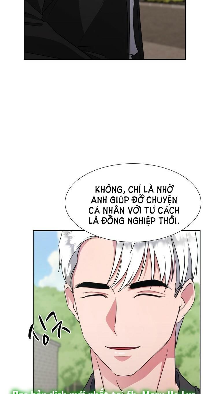 đọc truyện [18+] Tuyệt Đối Chiếm Hữu Chương 11.1 ảnh 8 tại Giả Dược