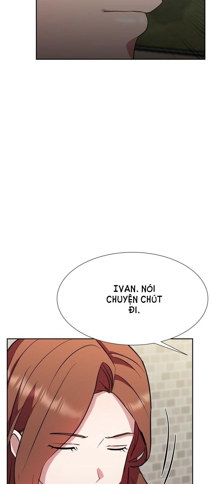 đọc truyện [18+] Tuyệt Đối Chiếm Hữu Chương 11.2 ảnh 14 tại Giả Dược
