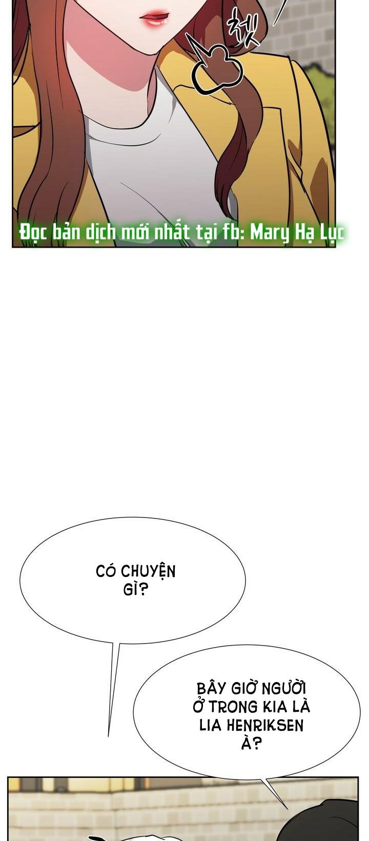 đọc truyện [18+] Tuyệt Đối Chiếm Hữu Chương 11.2 ảnh 15 tại Giả Dược