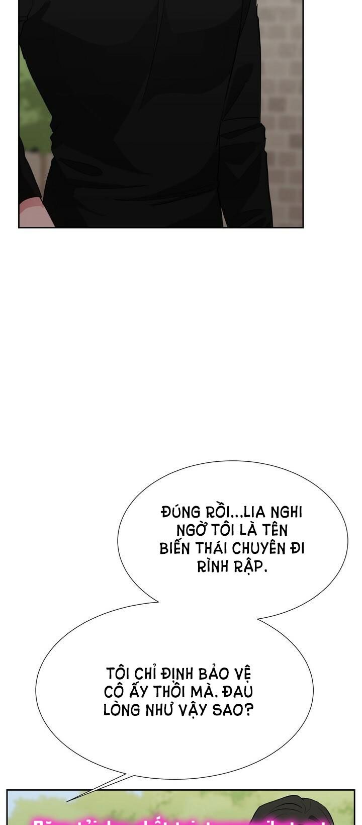 đọc truyện [18+] Tuyệt Đối Chiếm Hữu Chương 11.2 ảnh 22 tại Giả Dược