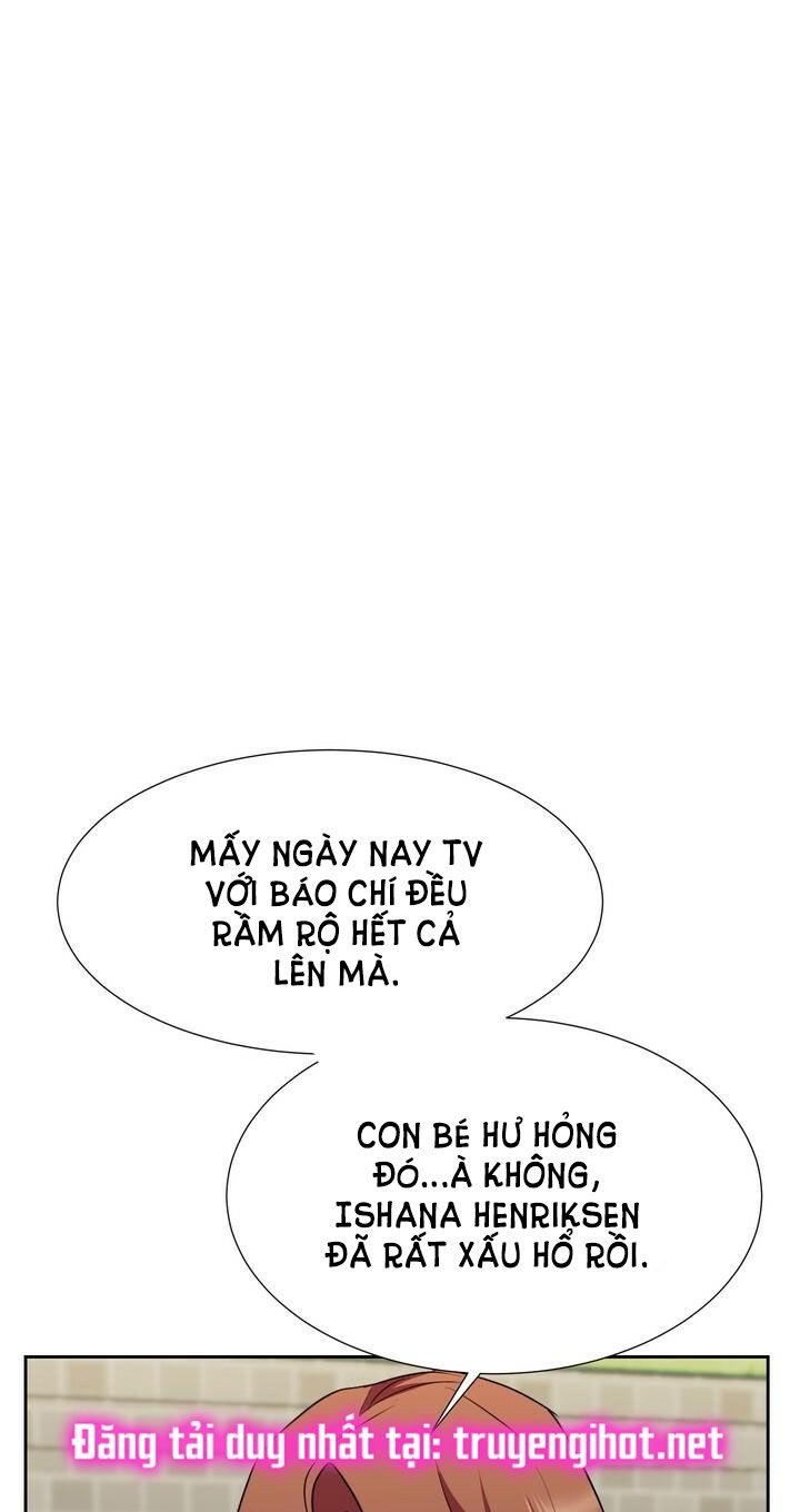 đọc truyện [18+] Tuyệt Đối Chiếm Hữu Chương 11.2 ảnh 28 tại Giả Dược