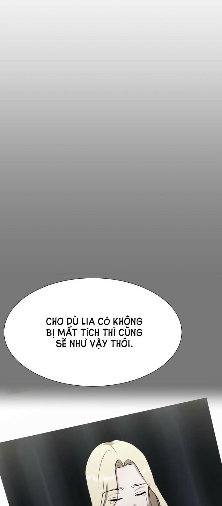 đọc truyện [18+] Tuyệt Đối Chiếm Hữu Chương 11.2 ảnh 30 tại Giả Dược