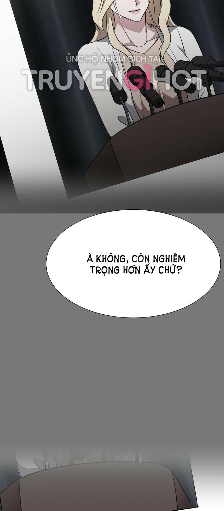 đọc truyện [18+] Tuyệt Đối Chiếm Hữu Chương 11.2 ảnh 31 tại Giả Dược