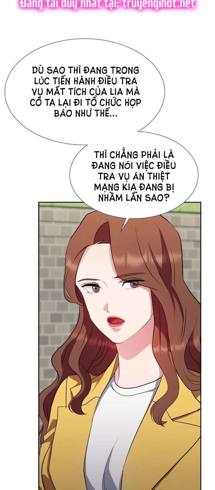 đọc truyện [18+] Tuyệt Đối Chiếm Hữu Chương 11.2 ảnh 35 tại Giả Dược