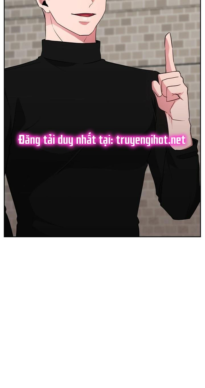 đọc truyện [18+] Tuyệt Đối Chiếm Hữu Chương 11.2 ảnh 5 tại Giả Dược