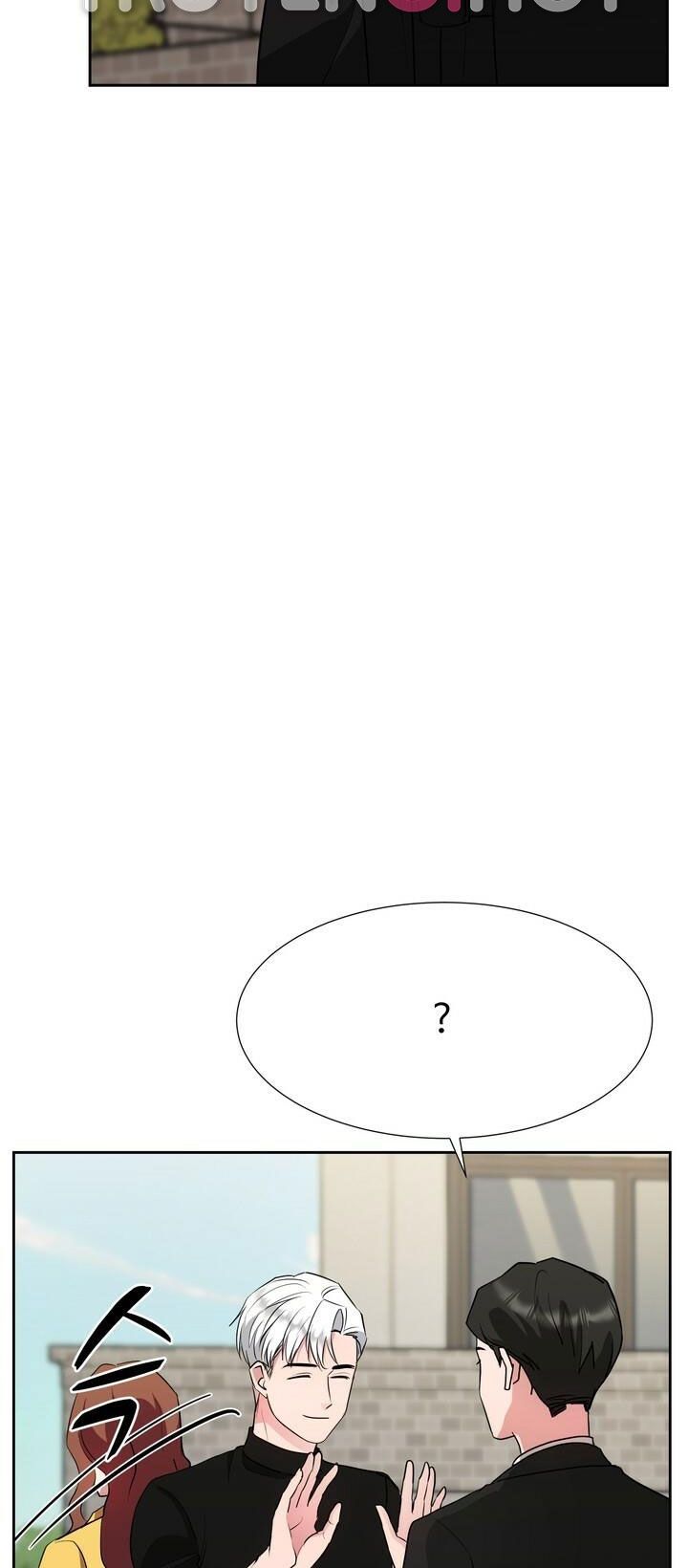 đọc truyện [18+] Tuyệt Đối Chiếm Hữu Chương 11.2 ảnh 43 tại Giả Dược