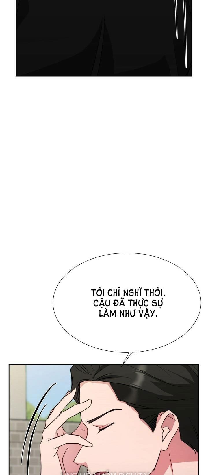 đọc truyện [18+] Tuyệt Đối Chiếm Hữu Chương 11.5 ảnh 18 tại Thiên Thai Truyện
