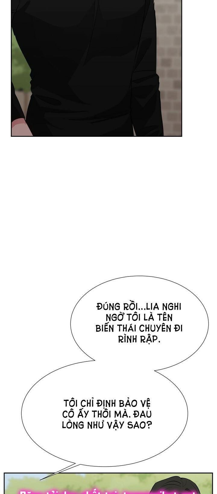 đọc truyện [18+] Tuyệt Đối Chiếm Hữu Chương 11.5 ảnh 22 tại Thiên Thai Truyện