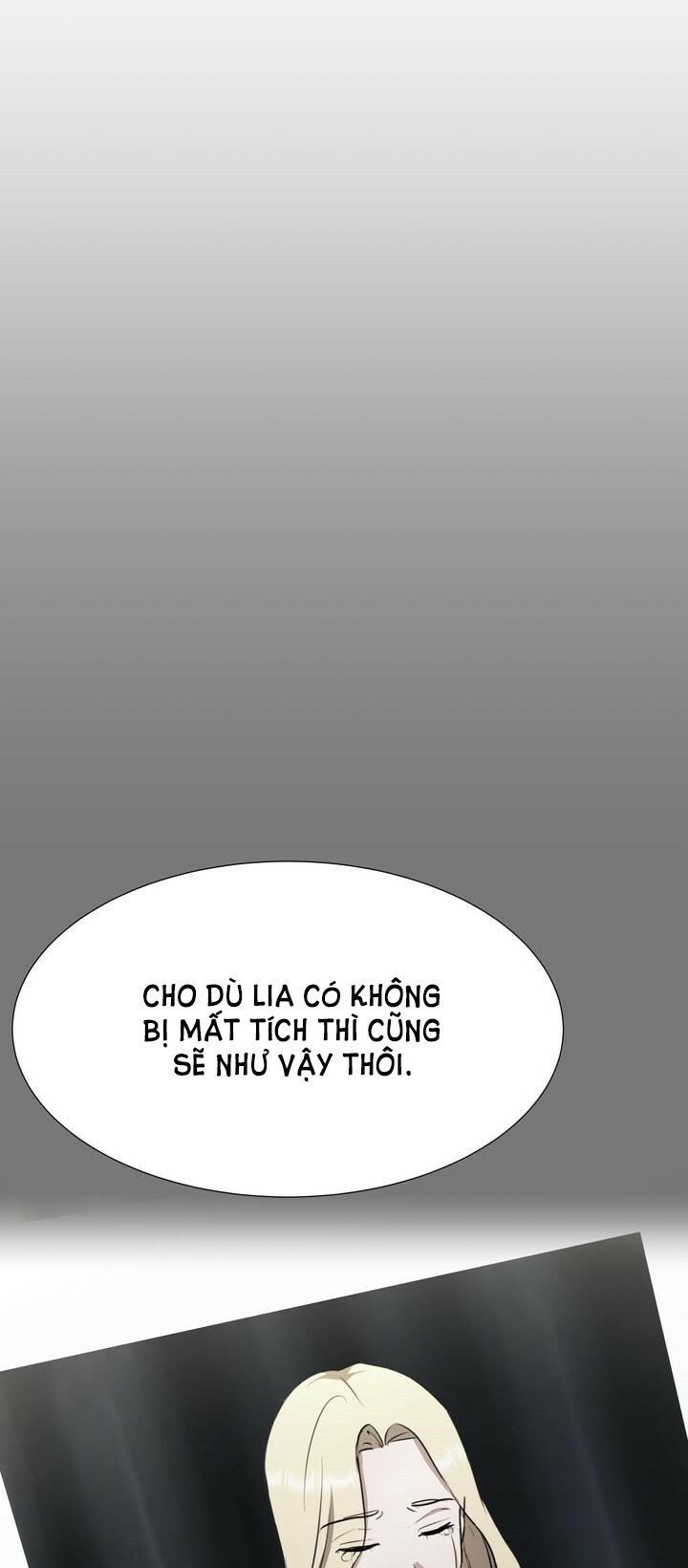 đọc truyện [18+] Tuyệt Đối Chiếm Hữu Chương 11.5 ảnh 30 tại Thiên Thai Truyện