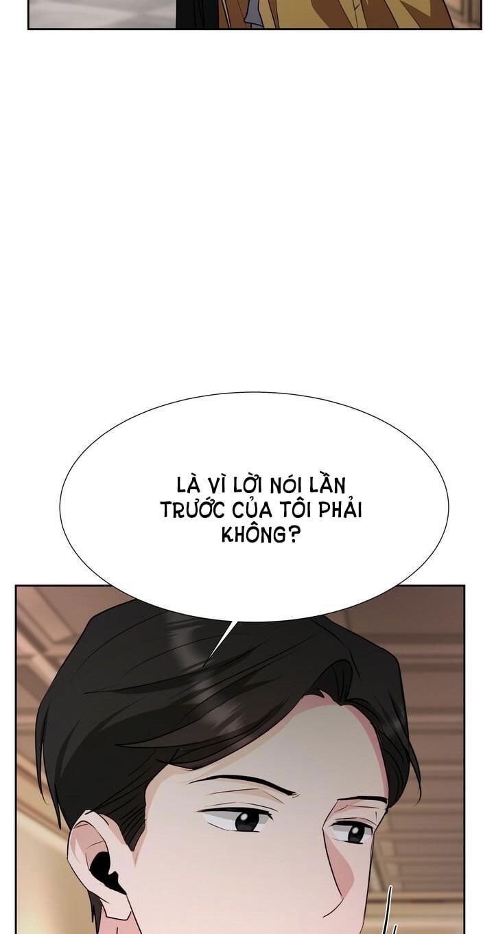 đọc truyện [18+] Tuyệt Đối Chiếm Hữu Chương 11 ảnh 28 tại Thiên Thai Truyện