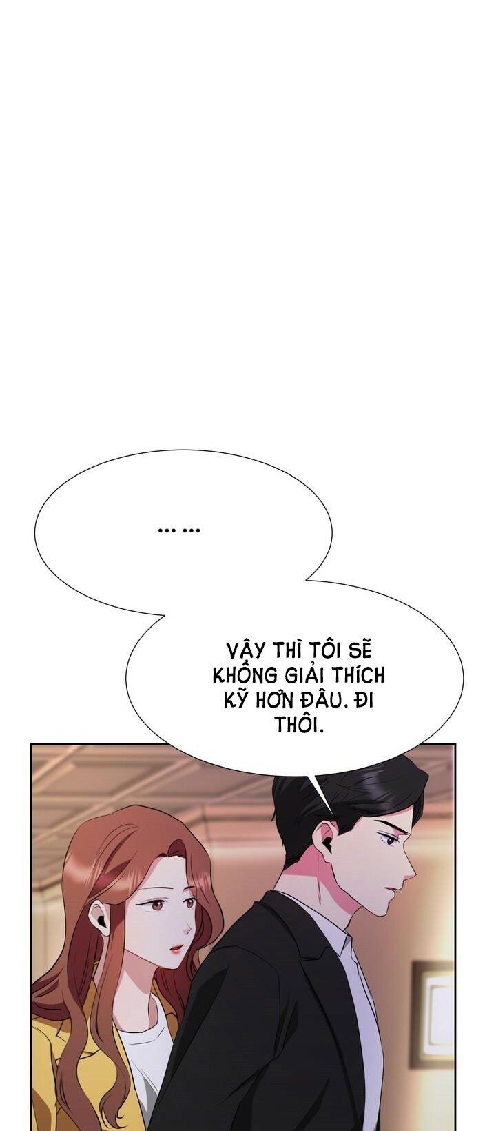 đọc truyện [18+] Tuyệt Đối Chiếm Hữu Chương 11 ảnh 39 tại Thiên Thai Truyện