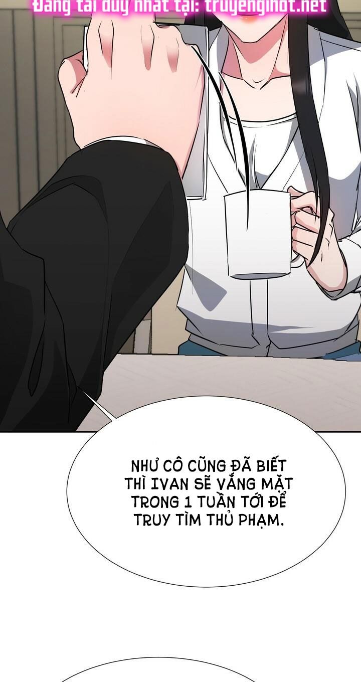 đọc truyện [18+] Tuyệt Đối Chiếm Hữu Chương 12.1 ảnh 29 tại Giả Dược