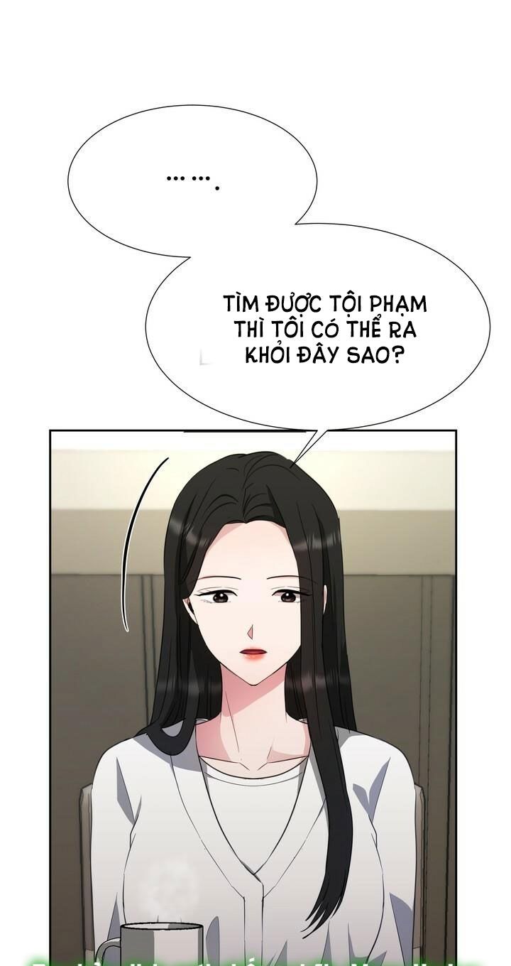 đọc truyện [18+] Tuyệt Đối Chiếm Hữu Chương 12.1 ảnh 32 tại Giả Dược