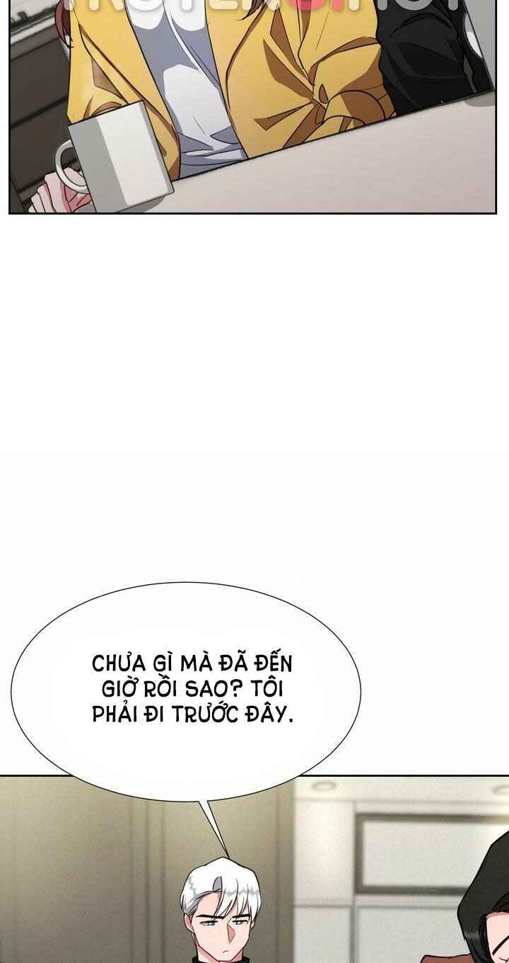 đọc truyện [18+] Tuyệt Đối Chiếm Hữu Chương 12.1 ảnh 37 tại Giả Dược