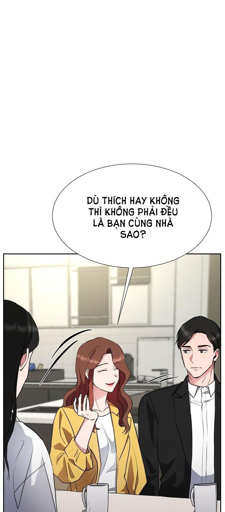 đọc truyện [18+] Tuyệt Đối Chiếm Hữu Chương 12.2 ảnh 14 tại Giả Dược