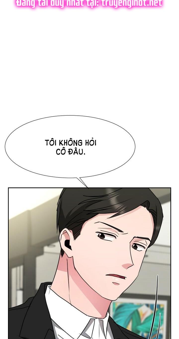 đọc truyện [18+] Tuyệt Đối Chiếm Hữu Chương 12.2 ảnh 24 tại Giả Dược