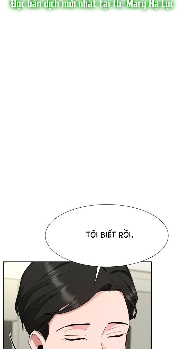 đọc truyện [18+] Tuyệt Đối Chiếm Hữu Chương 12.2 ảnh 28 tại Giả Dược
