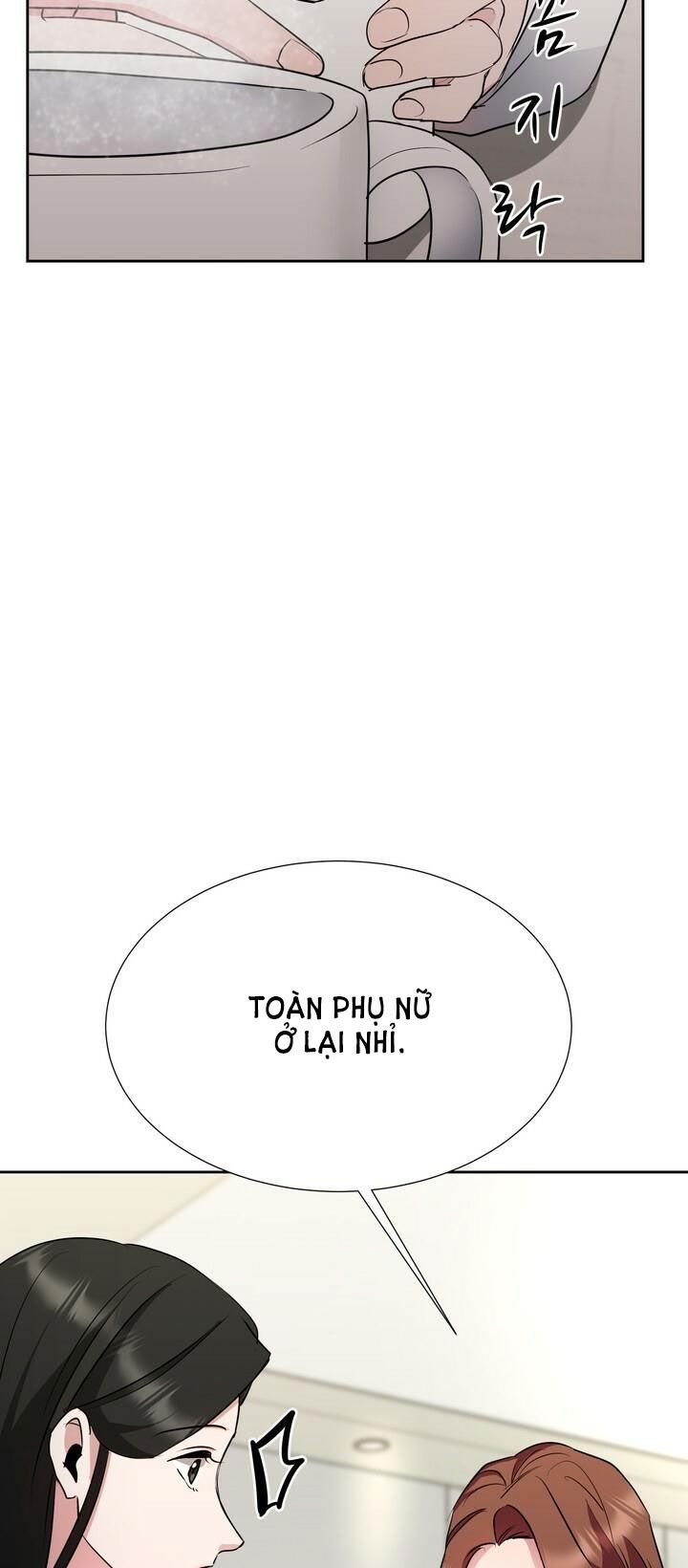 đọc truyện [18+] Tuyệt Đối Chiếm Hữu Chương 12.2 ảnh 33 tại Giả Dược