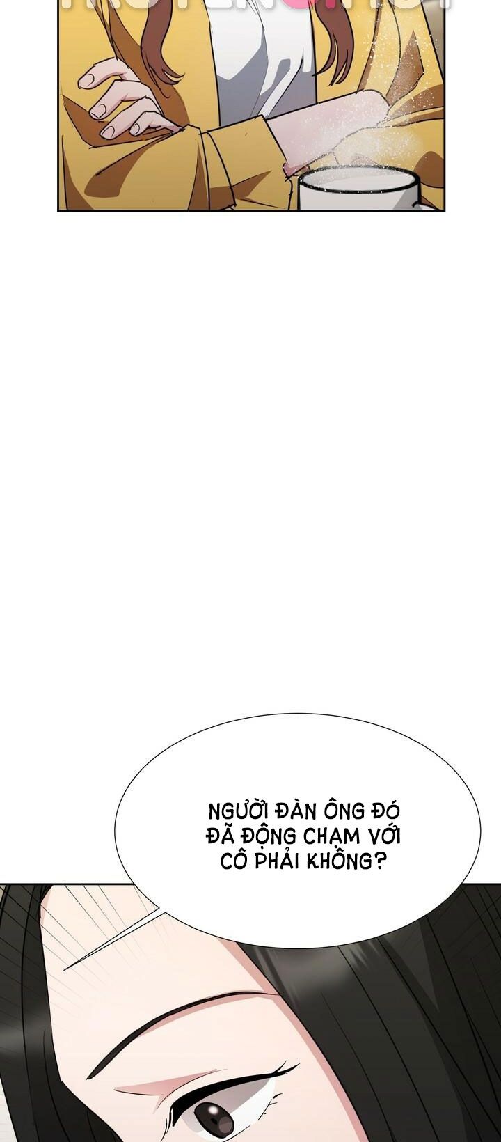 đọc truyện [18+] Tuyệt Đối Chiếm Hữu Chương 12.2 ảnh 38 tại Giả Dược