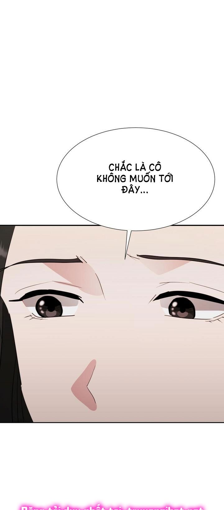 đọc truyện [18+] Tuyệt Đối Chiếm Hữu Chương 12.2 ảnh 5 tại Giả Dược