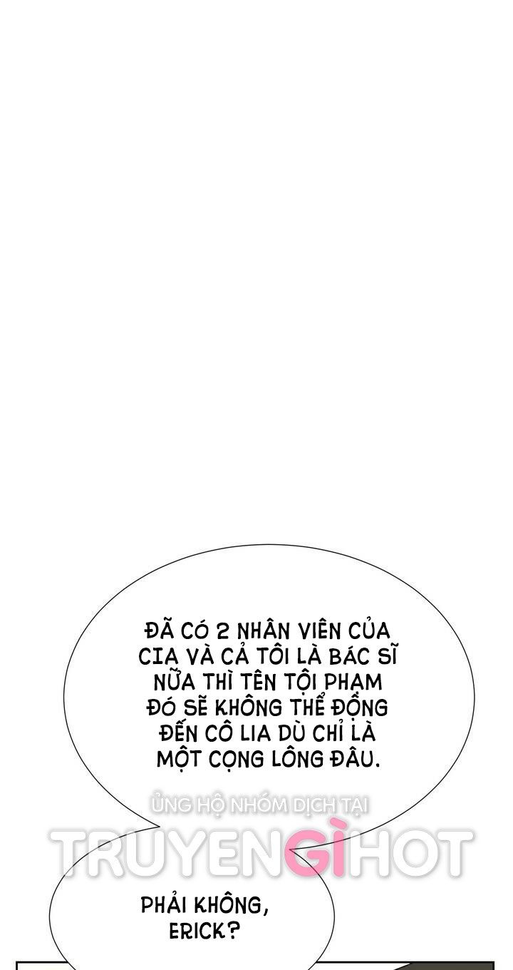 đọc truyện [18+] Tuyệt Đối Chiếm Hữu Chương 12.2 ảnh 7 tại Giả Dược
