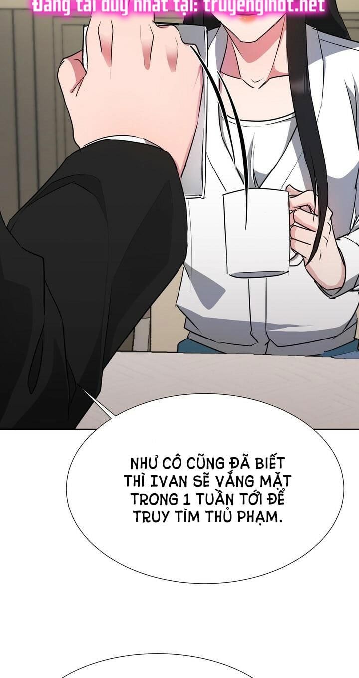 đọc truyện [18+] Tuyệt Đối Chiếm Hữu Chương 12 ảnh 29 tại Truyện Dạ Ký