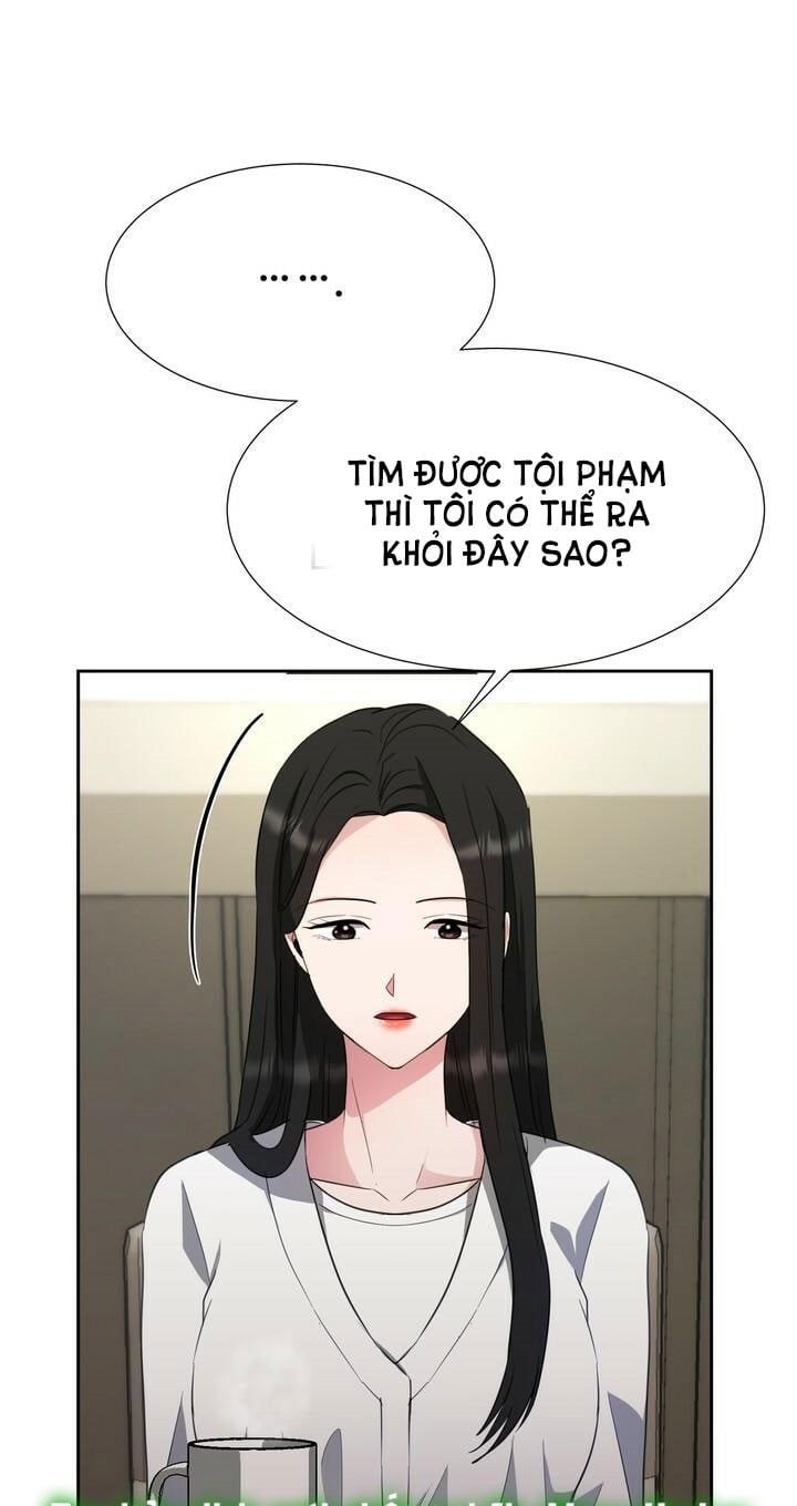 đọc truyện [18+] Tuyệt Đối Chiếm Hữu Chương 12 ảnh 32 tại Truyện Dạ Ký