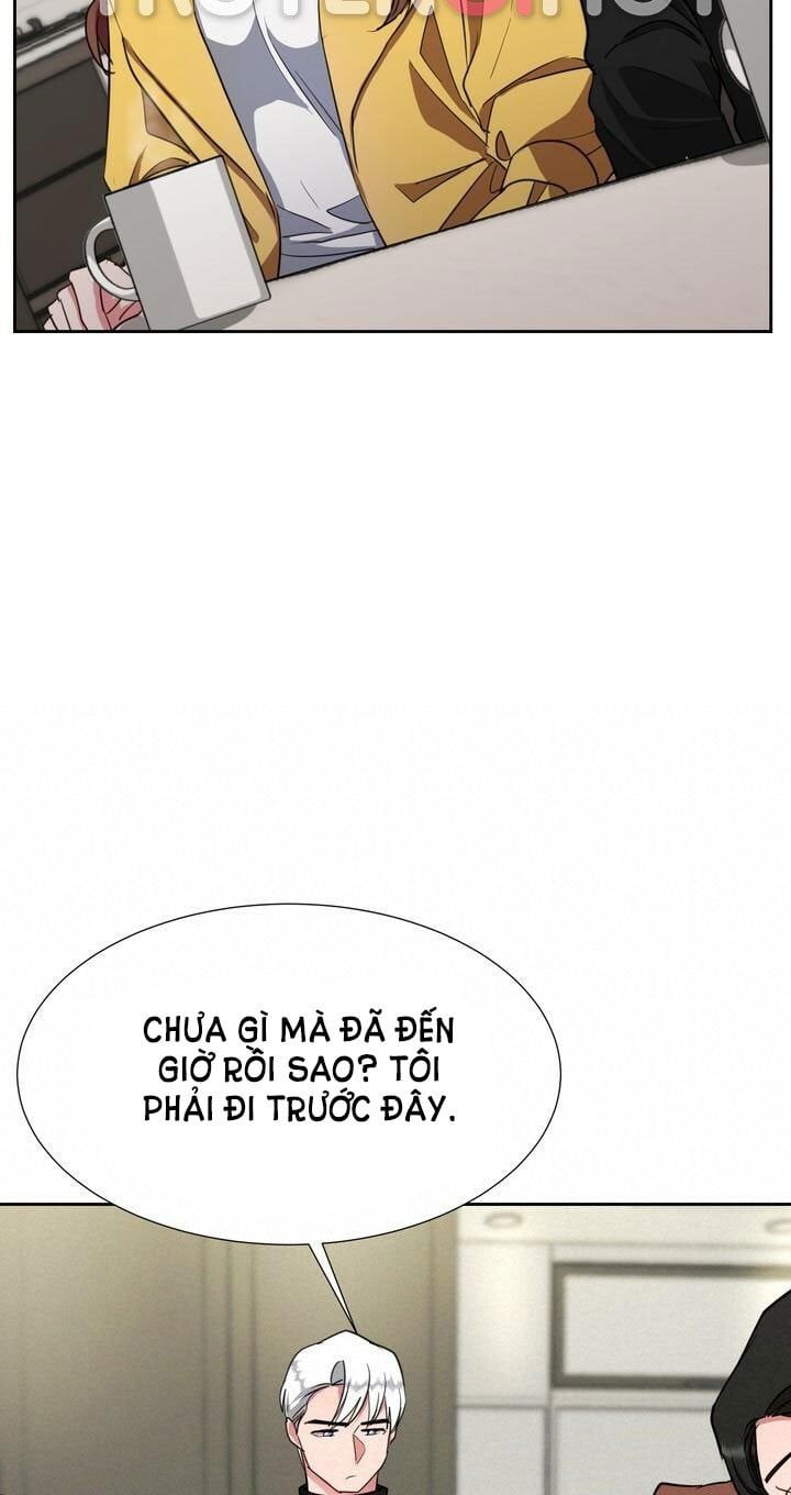 đọc truyện [18+] Tuyệt Đối Chiếm Hữu Chương 12 ảnh 37 tại Truyện Dạ Ký