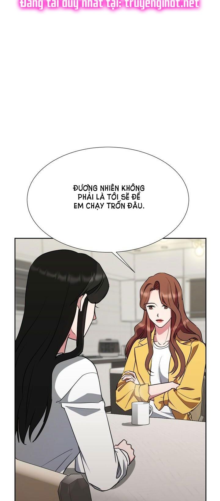 đọc truyện [18+] Tuyệt Đối Chiếm Hữu Chương 13.1 ảnh 11 tại Giả Dược