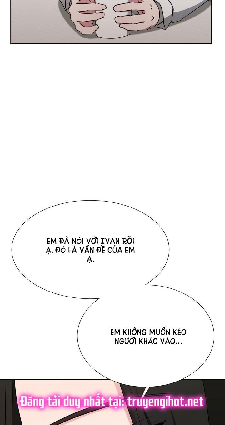 đọc truyện [18+] Tuyệt Đối Chiếm Hữu Chương 13.1 ảnh 16 tại Giả Dược