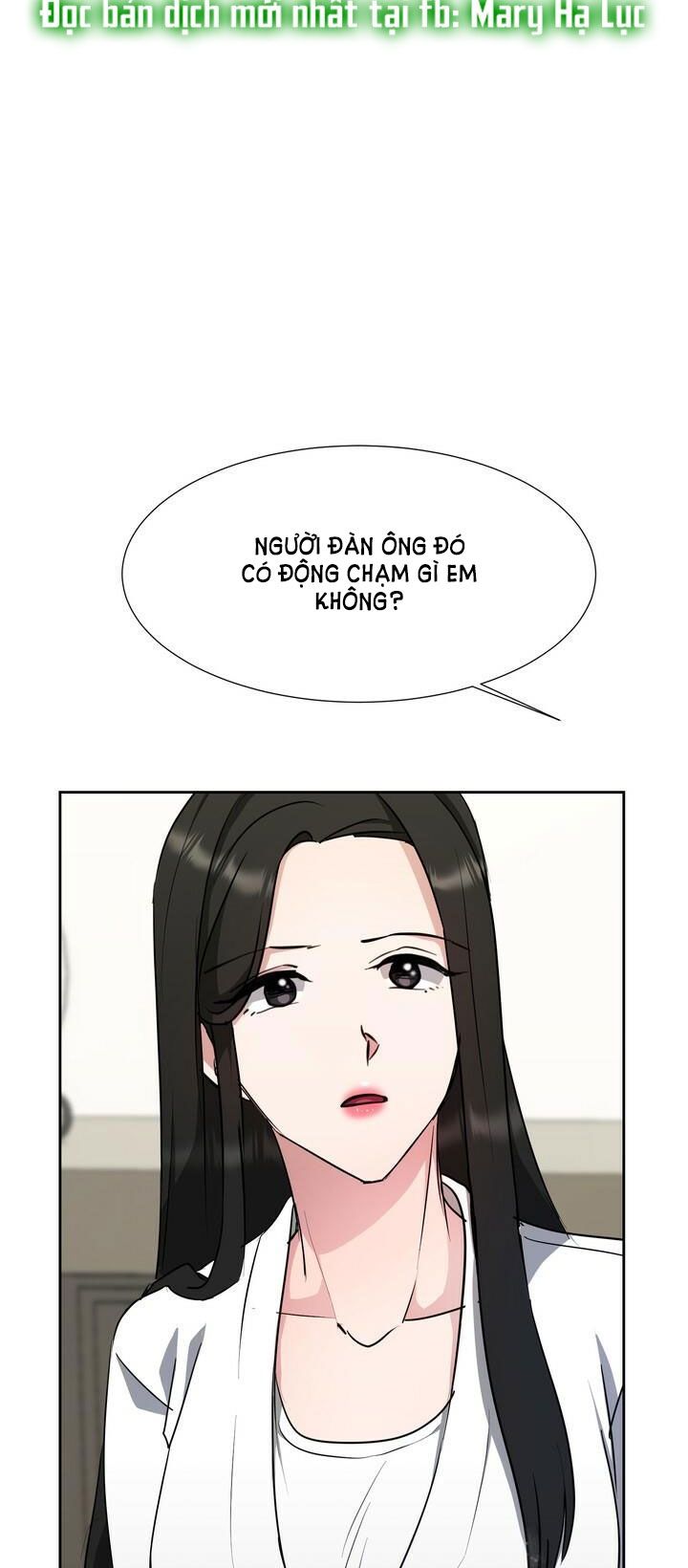 đọc truyện [18+] Tuyệt Đối Chiếm Hữu Chương 13.1 ảnh 3 tại Giả Dược