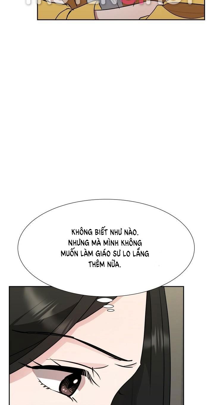 đọc truyện [18+] Tuyệt Đối Chiếm Hữu Chương 13.1 ảnh 25 tại Giả Dược