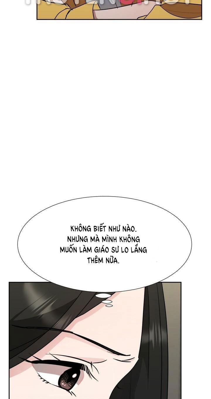 đọc truyện [18+] Tuyệt Đối Chiếm Hữu Chương 13 ảnh 25 tại Thiên Thai Truyện