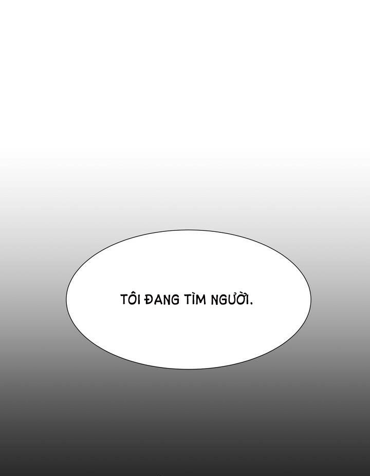 đọc truyện [18+] Tuyệt Đối Chiếm Hữu Chương 14.1 ảnh 2 tại Giả Dược