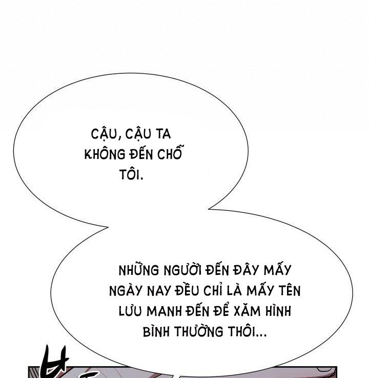 đọc truyện [18+] Tuyệt Đối Chiếm Hữu Chương 14.1 ảnh 21 tại Giả Dược