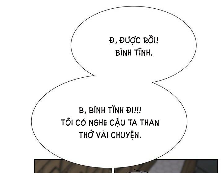 đọc truyện [18+] Tuyệt Đối Chiếm Hữu Chương 14.1 ảnh 28 tại Giả Dược
