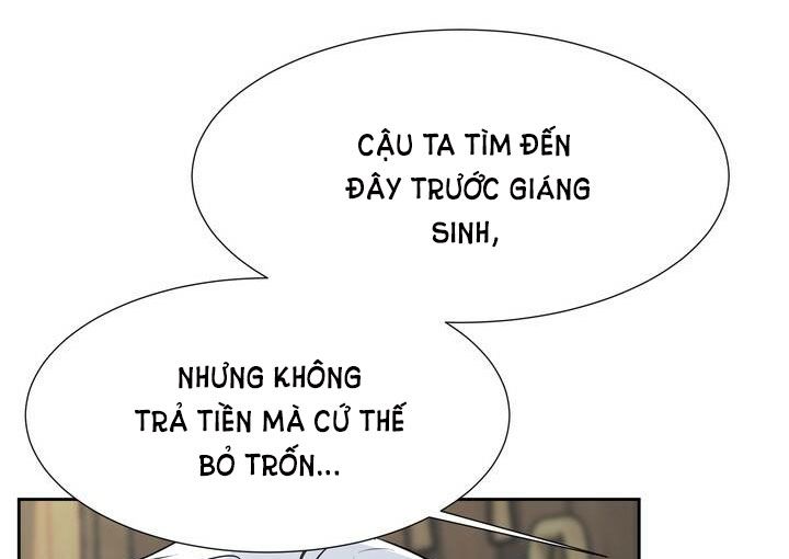đọc truyện [18+] Tuyệt Đối Chiếm Hữu Chương 14.1 ảnh 31 tại Giả Dược