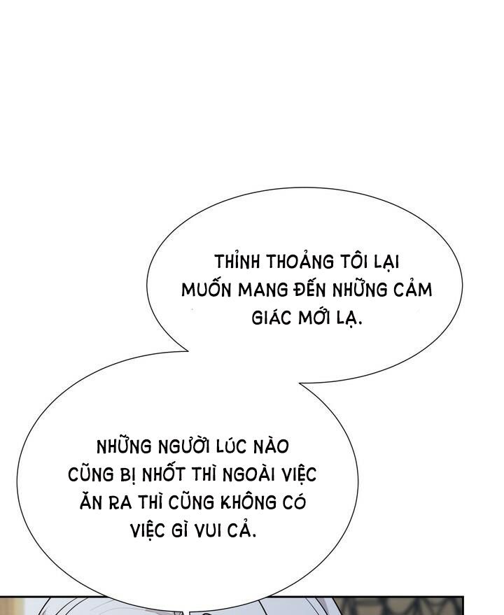 đọc truyện [18+] Tuyệt Đối Chiếm Hữu Chương 14.1 ảnh 44 tại Giả Dược