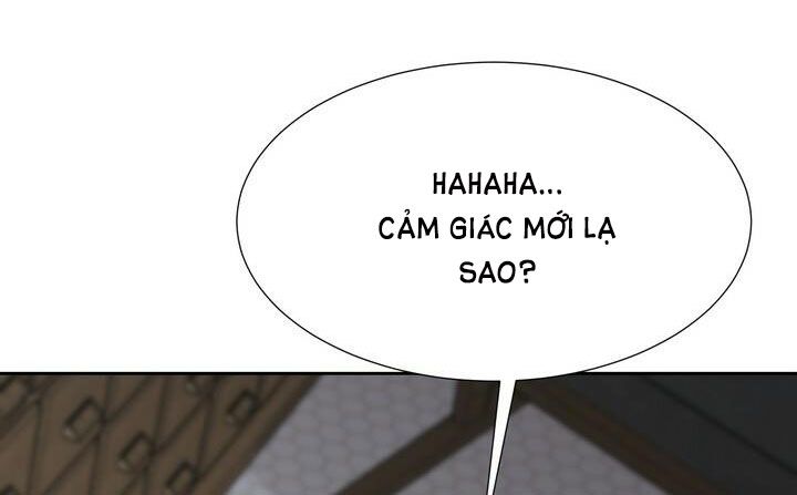đọc truyện [18+] Tuyệt Đối Chiếm Hữu Chương 14.1 ảnh 47 tại Giả Dược