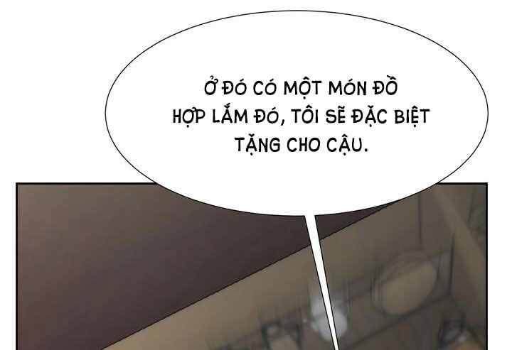 đọc truyện [18+] Tuyệt Đối Chiếm Hữu Chương 14.1 ảnh 50 tại Giả Dược