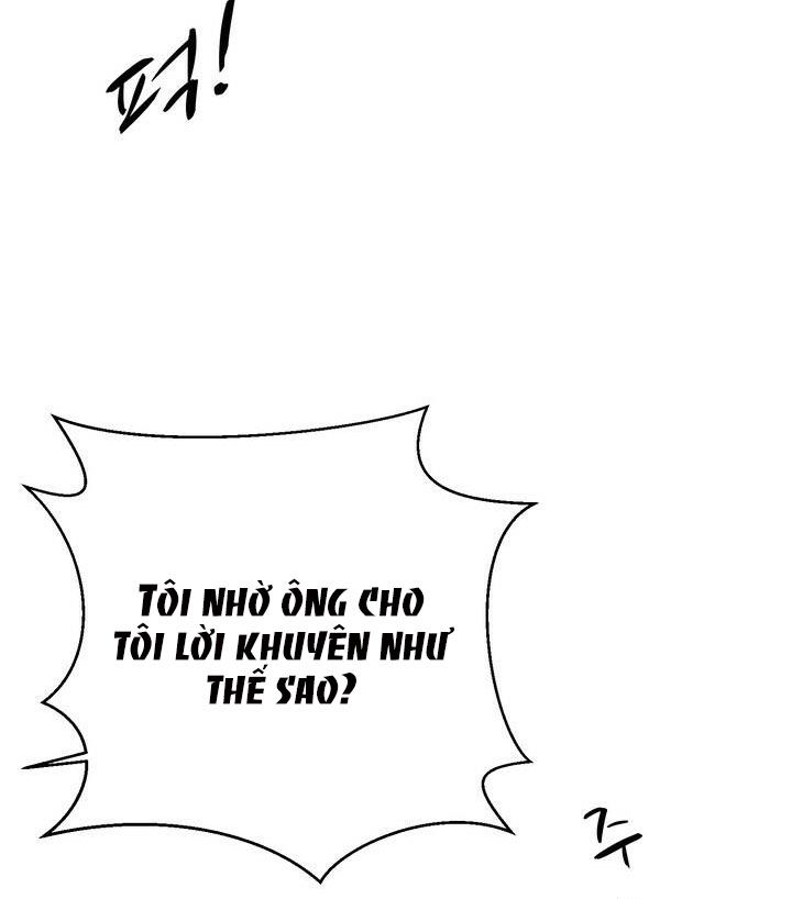 đọc truyện [18+] Tuyệt Đối Chiếm Hữu Chương 14.1 ảnh 57 tại Giả Dược