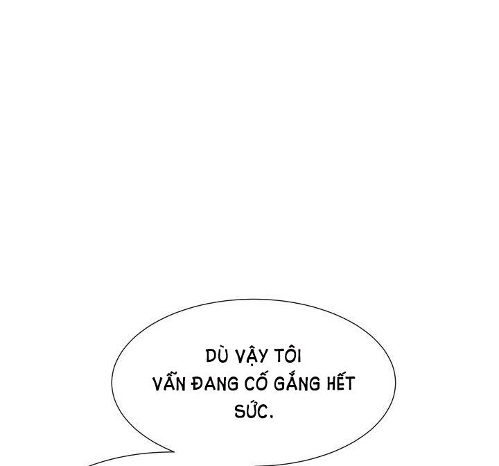 đọc truyện [18+] Tuyệt Đối Chiếm Hữu Chương 14.1 ảnh 63 tại Giả Dược