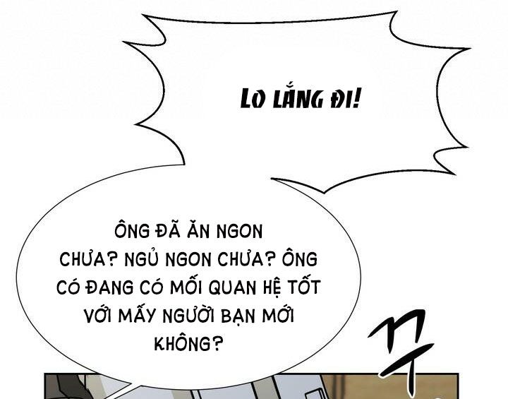 đọc truyện [18+] Tuyệt Đối Chiếm Hữu Chương 14.1 ảnh 66 tại Giả Dược